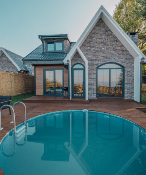 sapanca_country_luxury_bungalov_0_14-f