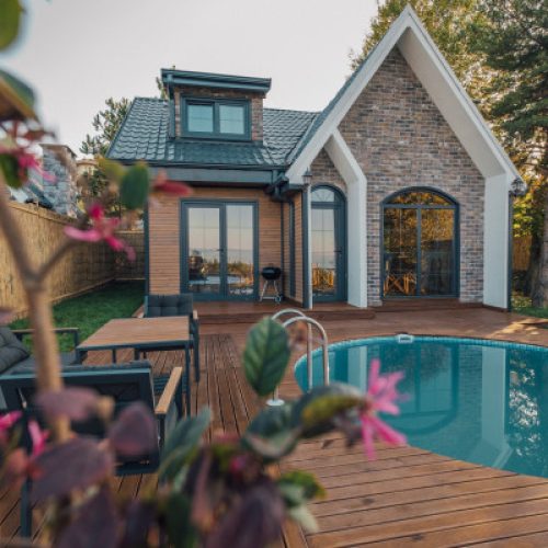 sapanca_country_luxury_bungalov_0_16-f