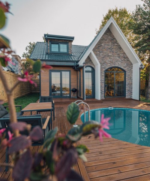 sapanca_country_luxury_bungalov_0_16-f