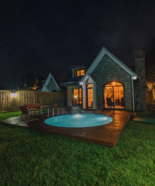 sapanca_country_luxury_bungalov_0_17-f