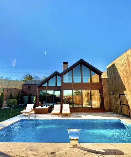 sapanca_lavender_553742