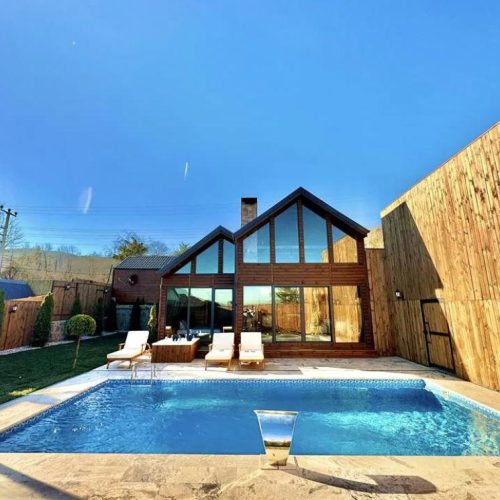 sapanca_lavender_553742