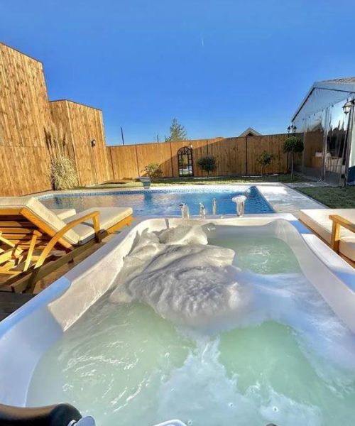 sapanca_lavender_553744