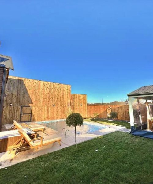 sapanca_lavender_553747