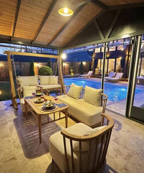 sapanca_lavender_553748