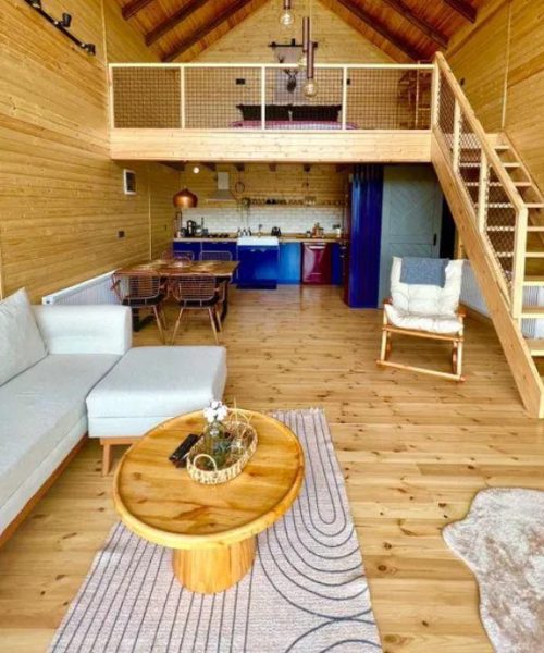 sapanca_lavender_553751