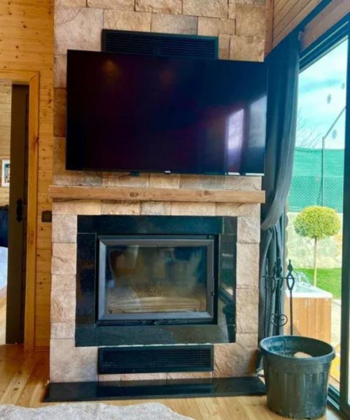 sapanca_lavender_553752