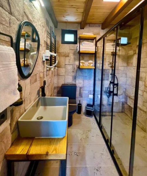 sapanca_lavender_553754