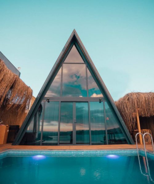 sapancasuitbungalov01-f