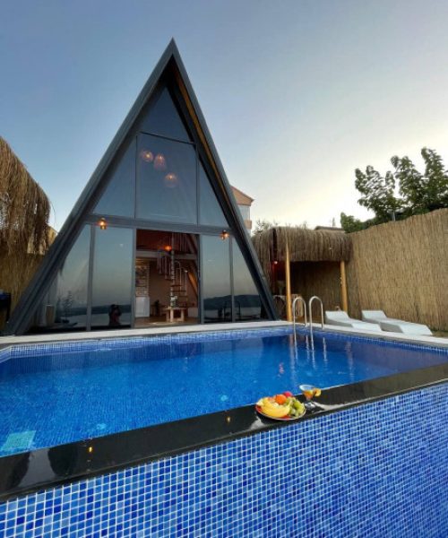 sapancasuitbungalov02-f (1)