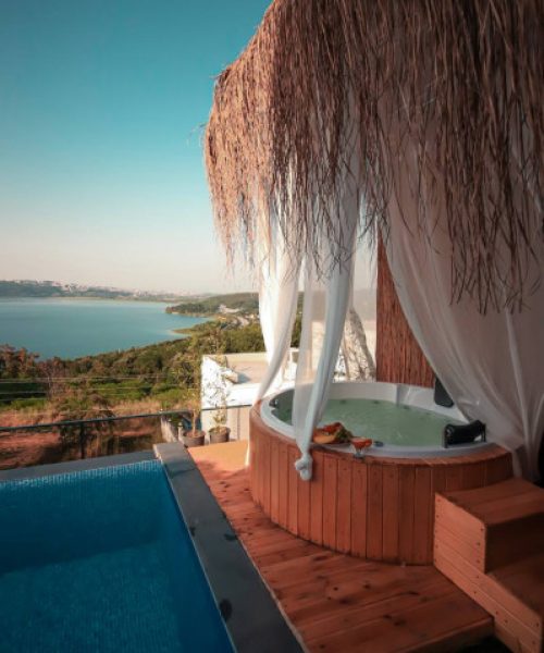 sapancasuitbungalov03-f