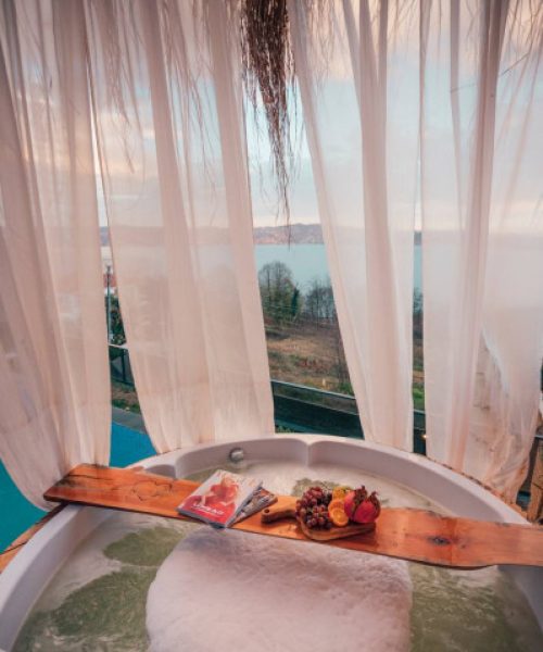 sapancasuitbungalov09-f