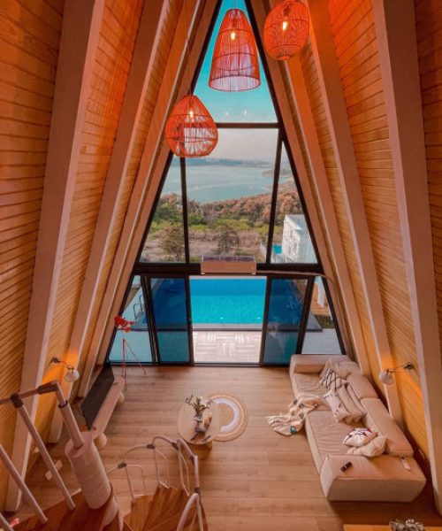 sapancasuitbungalov118-f