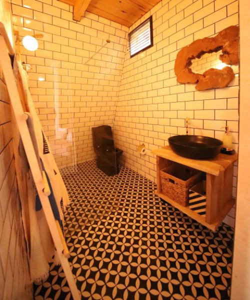 sapancasuitbungalov119-f