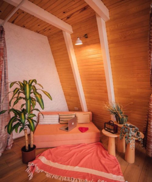 sapancasuitbungalov1322-f