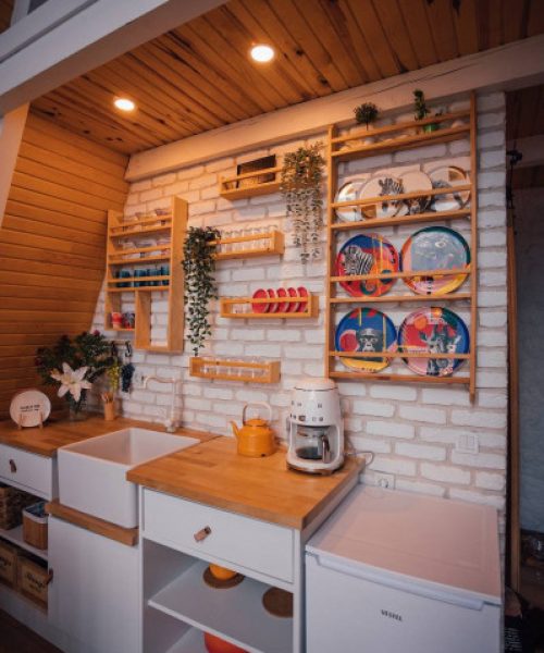 sapancasuitbungalov13333-f