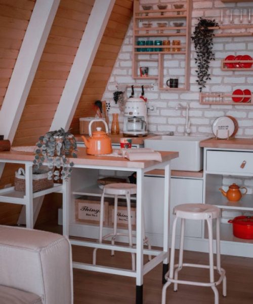 sapancasuitbungalov15-f