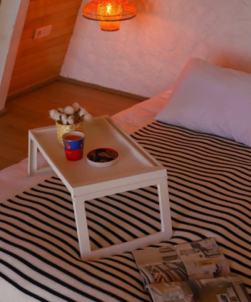 sapancasuitbungalov16-f