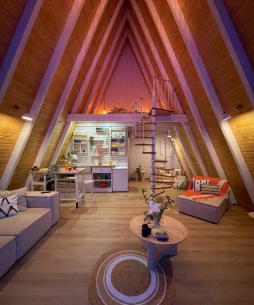 sapancasuitbungalov17-f