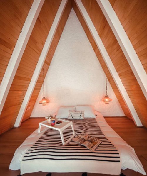 sapancasuitbungalov18-f