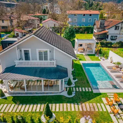 terra-house-1688819373