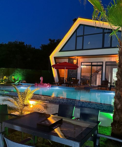 whatsapp_image_2023-07-14_at_161453-f