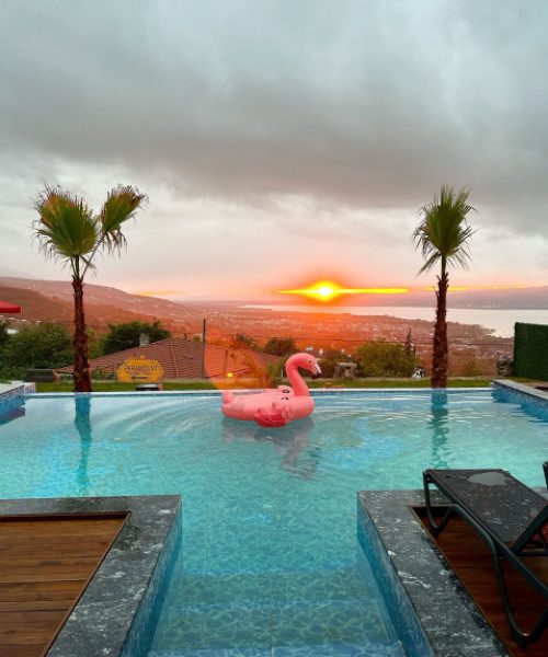 whatsapp_image_2023-07-14_at_161453_1-f