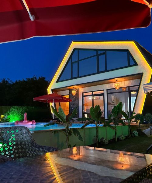 whatsapp_image_2023-07-14_at_161453_2-f