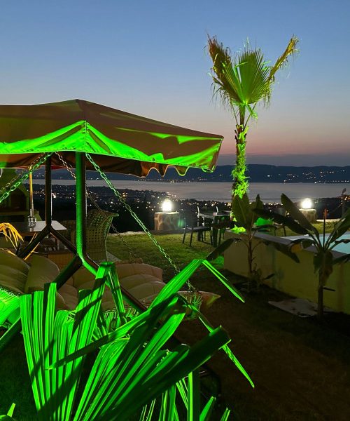 whatsapp_image_2023-07-14_at_161454-f