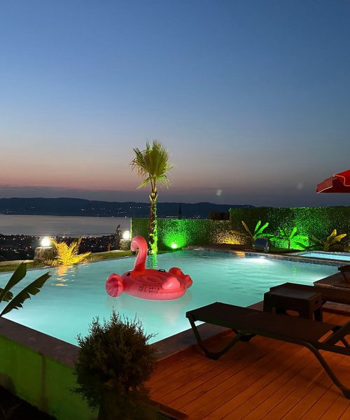 whatsapp_image_2023-07-14_at_161455-f