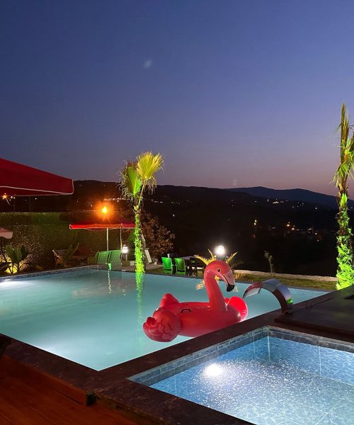 whatsapp_image_2023-07-14_at_161455_1-f