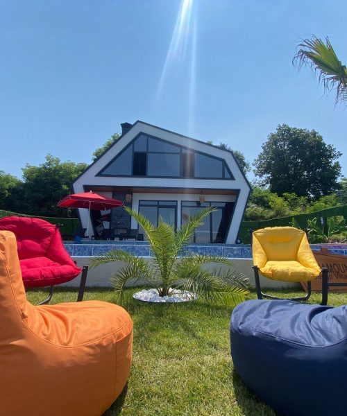 whatsapp_image_2023-07-14_at_161455_2-f