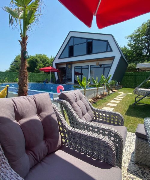 whatsapp_image_2023-07-14_at_161455_3-f