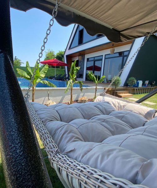 whatsapp_image_2023-07-14_at_161456-f