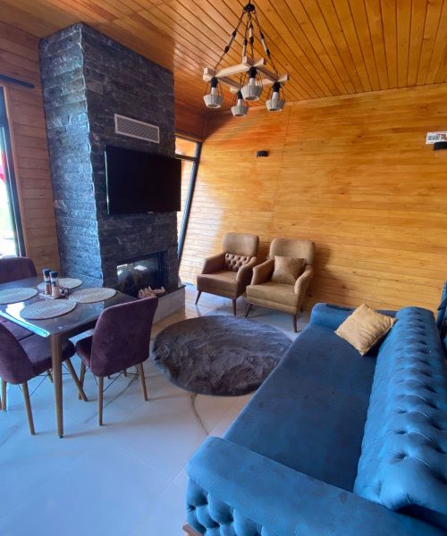 whatsapp_image_2023-07-14_at_161456_2-f