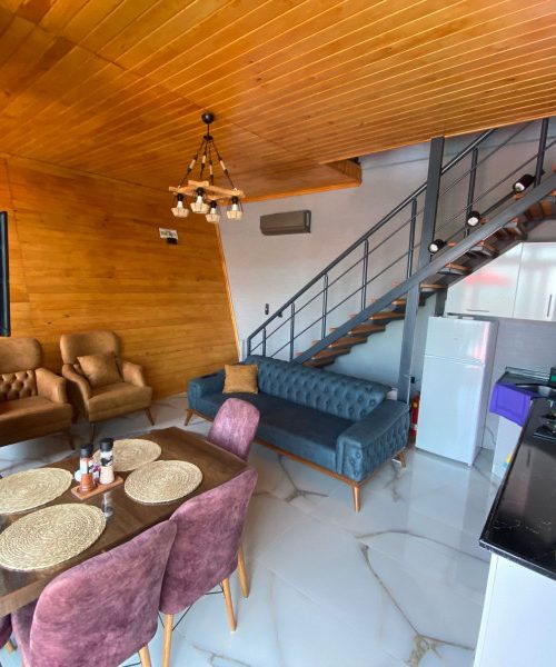 whatsapp_image_2023-07-14_at_161457-f