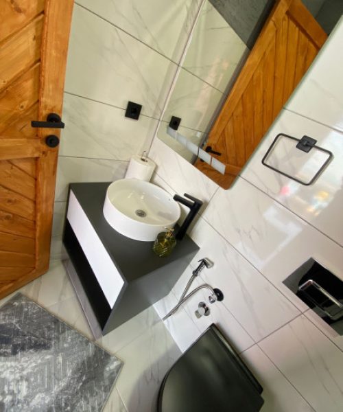 whatsapp_image_2023-07-14_at_161457_1-f