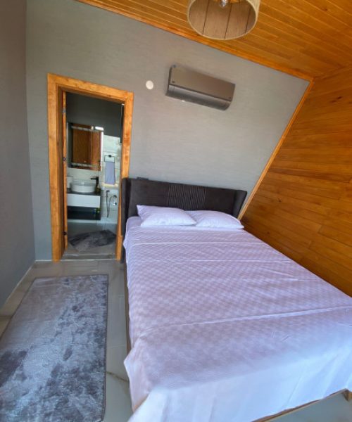 whatsapp_image_2023-07-14_at_161459-f