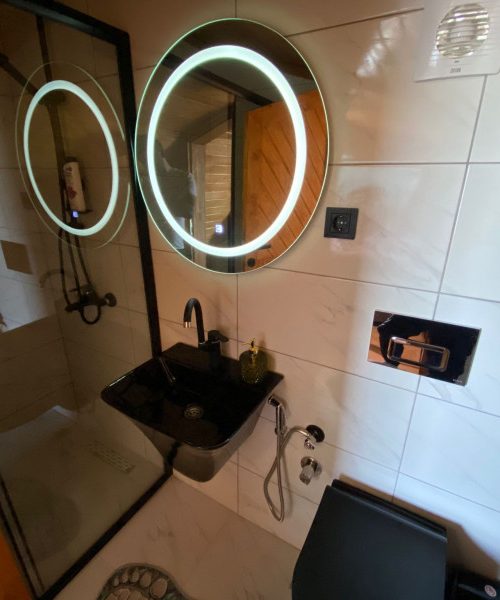 whatsapp_image_2023-07-14_at_161459_1-f