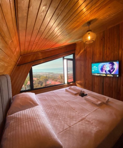 whatsapp_image_2023-07-14_at_161459_2-f