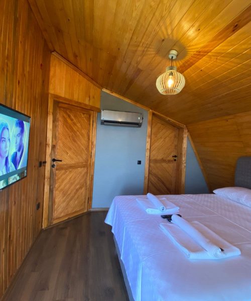 whatsapp_image_2023-07-14_at_161500-f