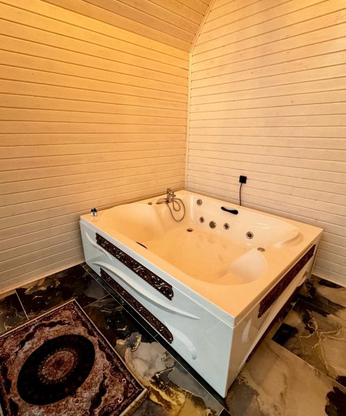 18394db4-8f47-4a80-b539-6be94d80bb01