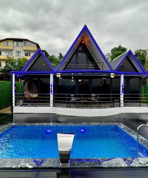 28a1126b-317c-48bb-8663-7f519aa71877