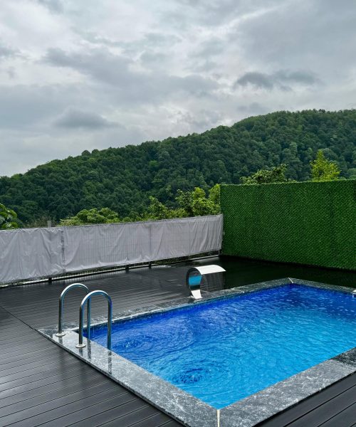 2a17f0fb-b6b5-464a-a8be-1c3f92809038