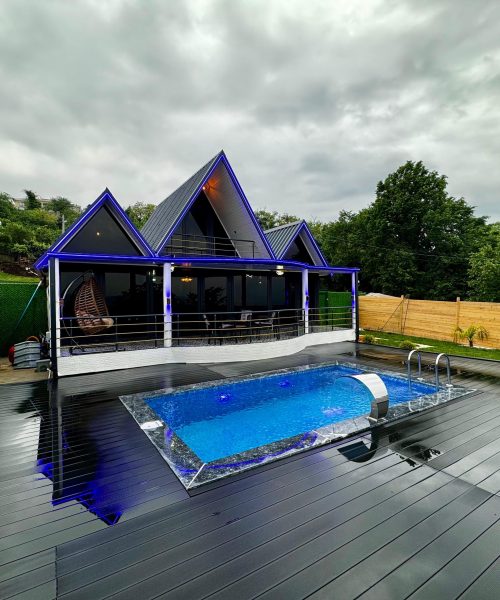 402aff28-5fac-4cee-8280-4011af0623ea