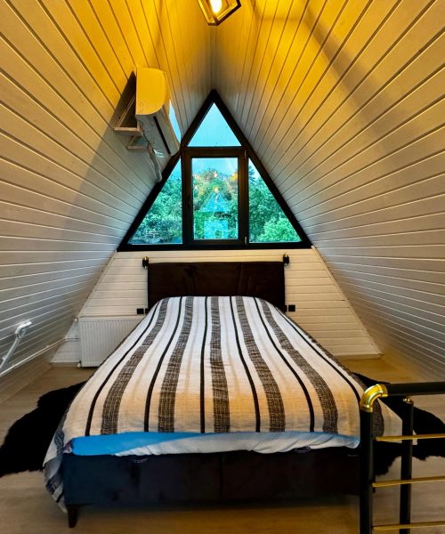 4425336d-55b2-451e-bf19-dec2bcb8196b