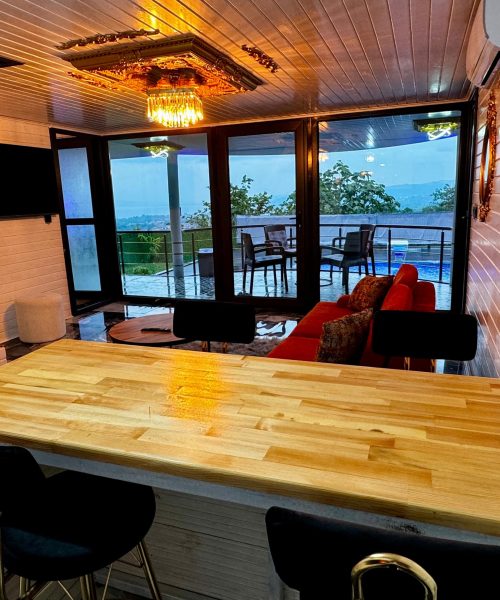 45cc1f09-2026-4e2e-8806-95254e4f71e3