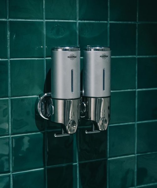 51C5DC20-77EE-448E-956D-9CB1C8595A45