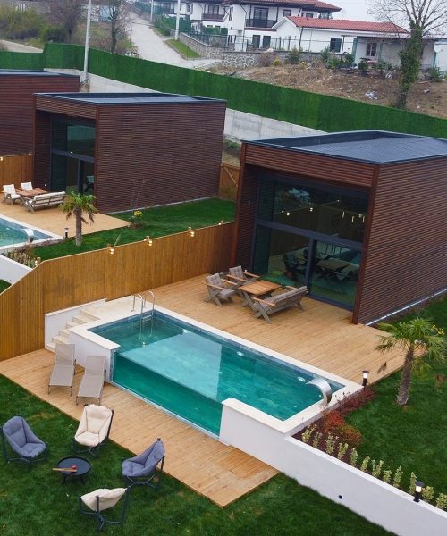 61CF8854-4DBA-44C6-8958-24160767A0C5