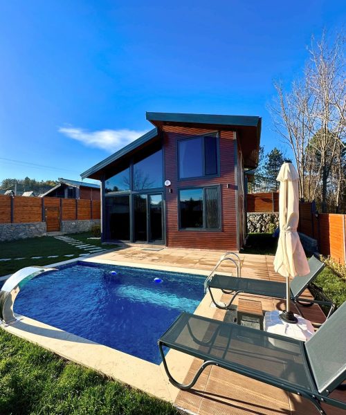 65a26ef25149a_414455866_17992411118528112_4475352368615528051_n